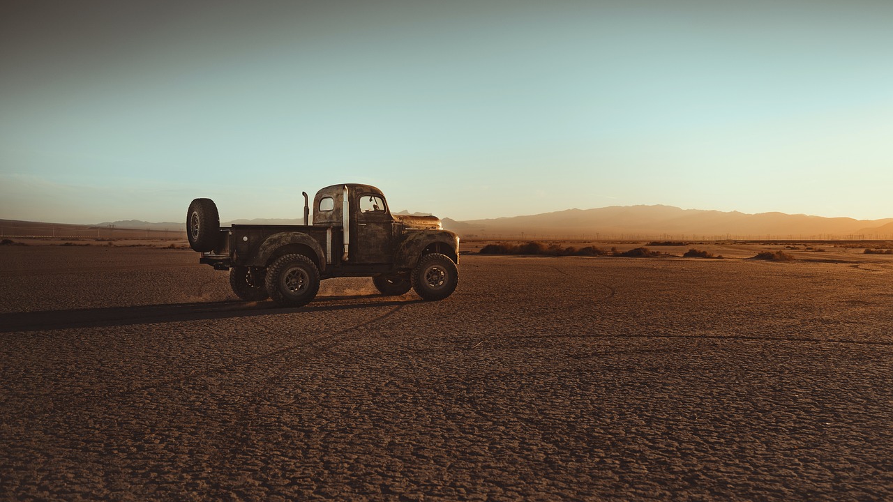 Download free HD stock image of International Truck Free International Truck photo and picture