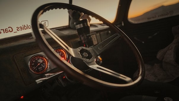 Free International Truck photo and picture