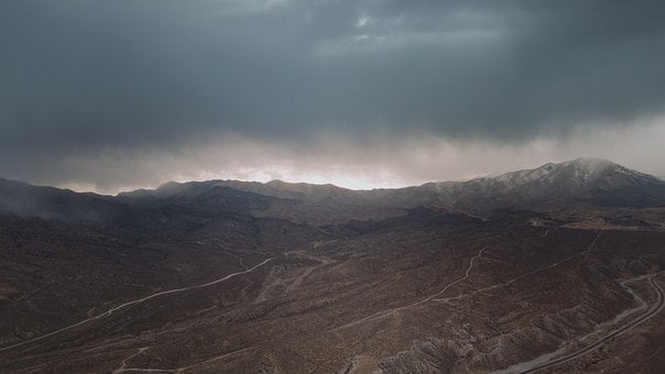 Free Strom Forming photo and picture