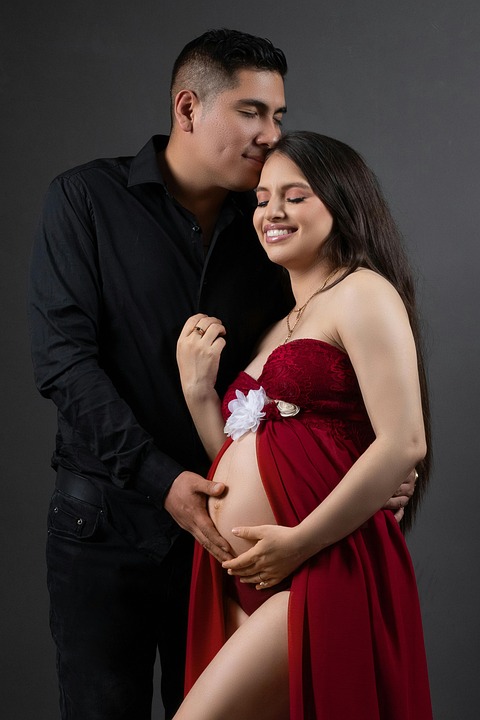 Your Pregnancy Scan: When, Where, and How to Book for Peace of Mind Your Pregnancy Scan: When, Where, and How to Book for Peace of Mind