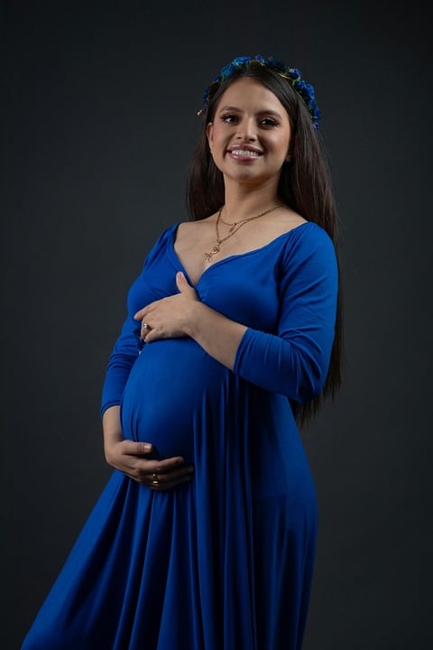 What to Expect at Your Early Pregnancy Scan: A Complete Guide What to Expect at Your Early Pregnancy Scan: A Complete Guide