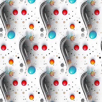 Free Abstract Seamless photo and picture