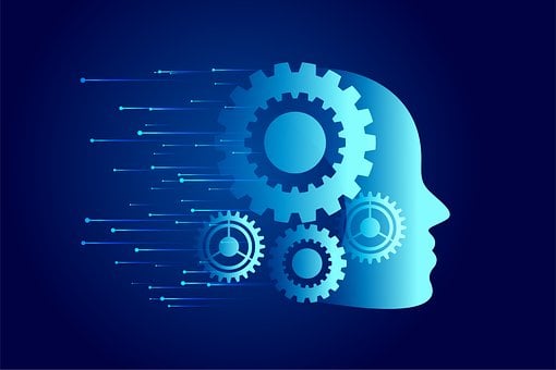 Ai, Künstlich, Intelligenz, Technologie