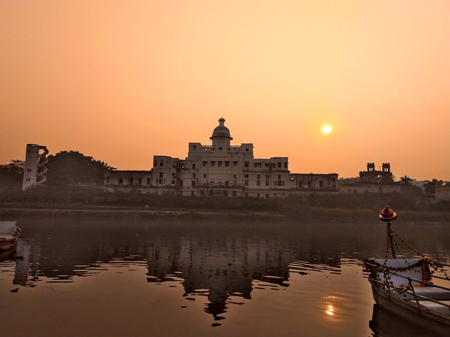 Free India Lucknow photo and picture