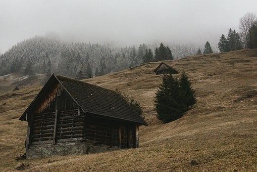 Free Kabína Švajčiarsky photo and picture