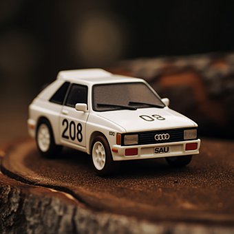 Free Automotive Miniature photo and picture