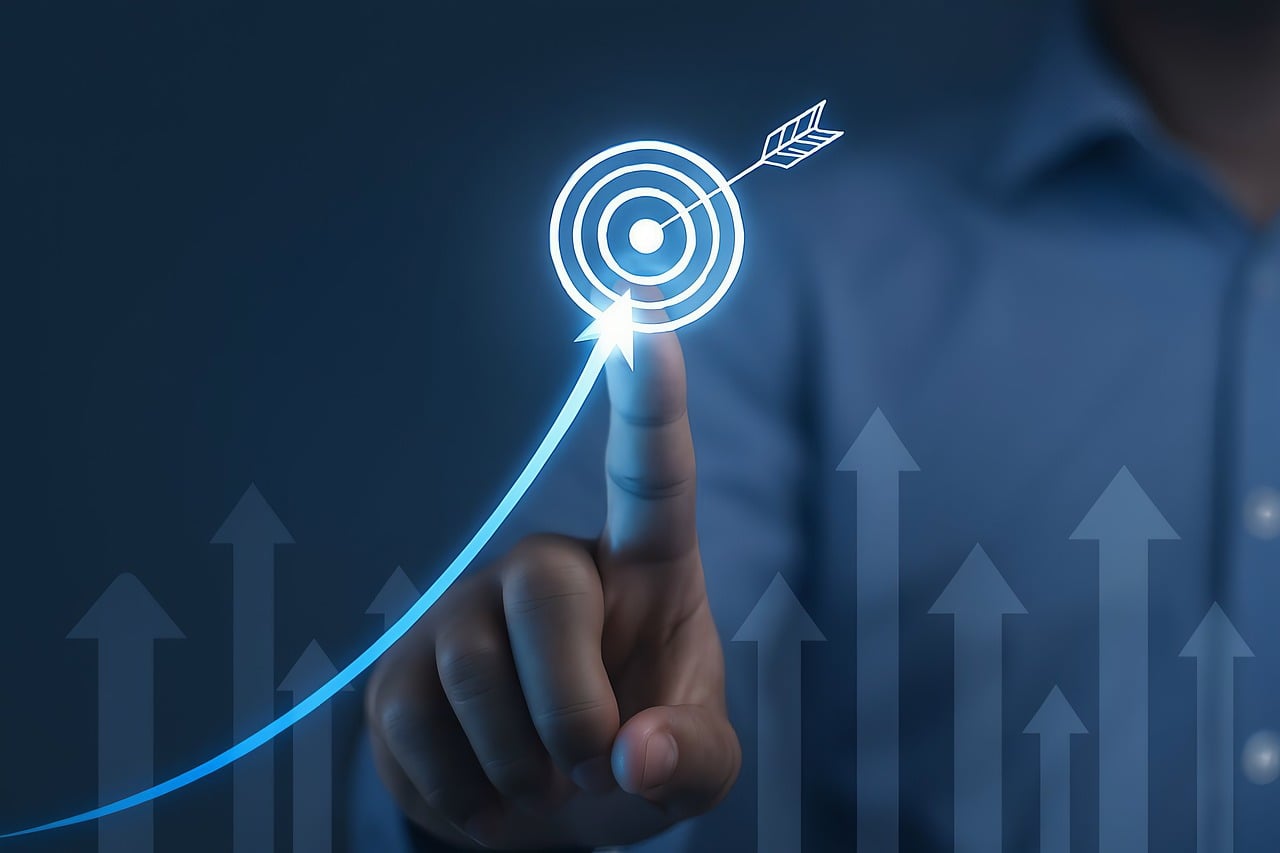 Download Ai Generated Analytics Dashboard Royalty Free Stock download-ai-generated-analytics-dashboard-royalty-free-stock