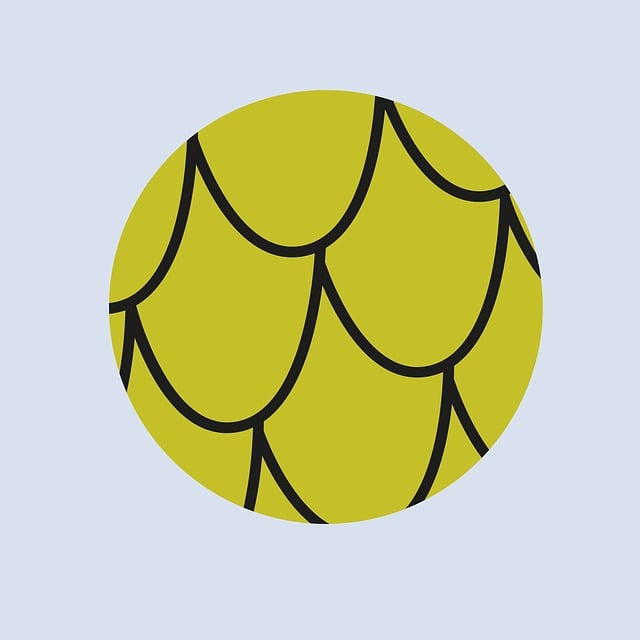 Download Fish, Nature, Minimalist. Royalty-Free Vector Graphic - Pixabay