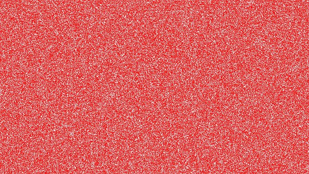 Free Red Abstract photo and picture