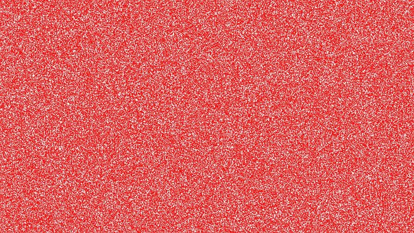 Free Red Abstract photo and picture