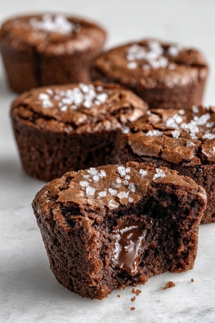 Free brownies chocolate dessert illustration