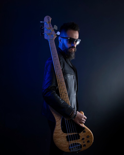 Free Concierto Music photo and picture
