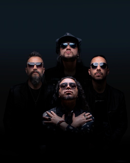 Free Concierto Music photo and picture