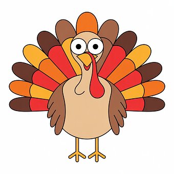 Clipart, Gratis Clipart