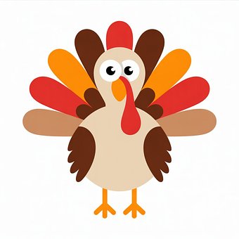 Clipart, Gratis Clipart