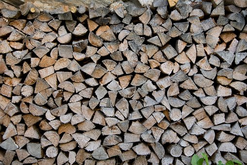 Free Wood Wooden Wall photo and picture