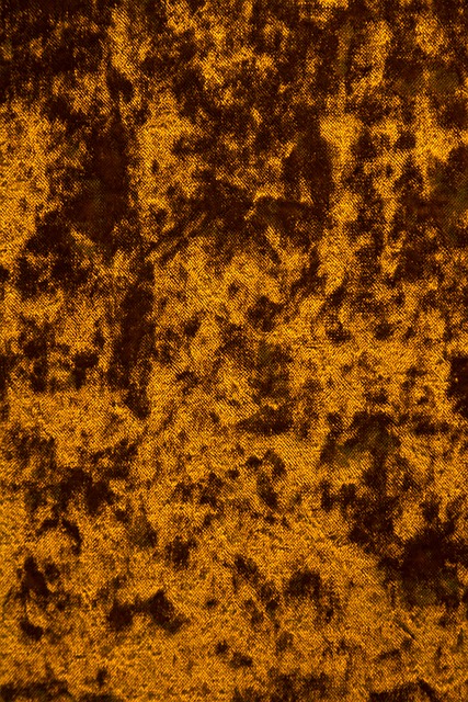 Free Material Textile photo and picture