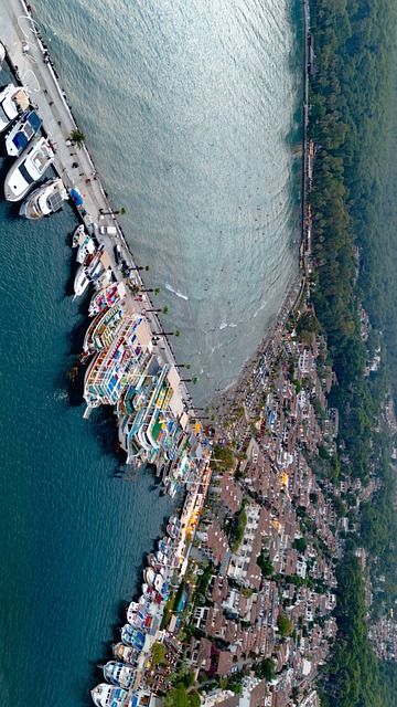 Free Akyaka Mugla photo and picture