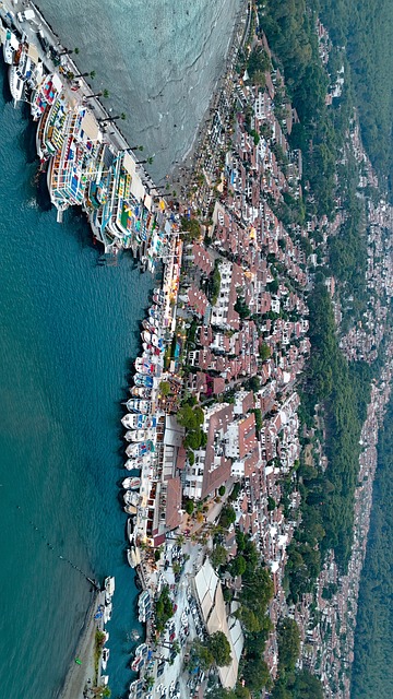 Free Mugla Fethiye photo and picture