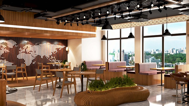 cafe interior, modern cafe, cozy cafe, coffee shop, cafe design, barista, latte art espresso machine, cafe counter, cafe atmosphere, rustic cafe, minimalist cafe, coffee break, urban cafe, trendy cafe, natural light cafe, scandinavian cafe, boho cafe interior, cafe branding, artisan coffee