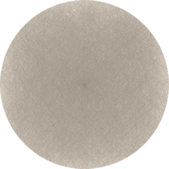 Free Abstract Circle photo and picture