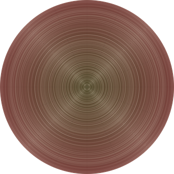 Free Abstract Circle photo and picture