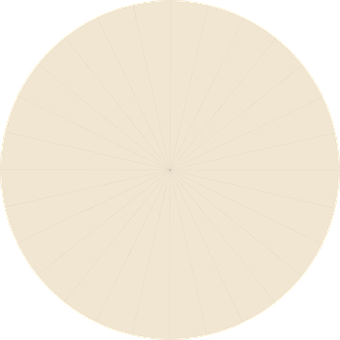 Free Circle Geometric photo and picture