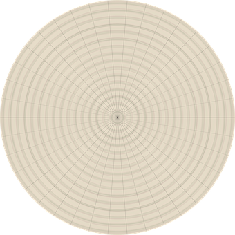 Free Circle Geometric photo and picture