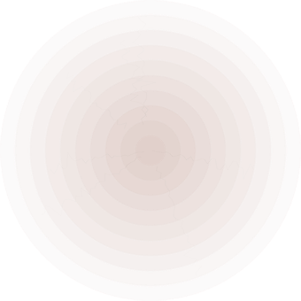 Free Circle Concentric Circles photo and picture