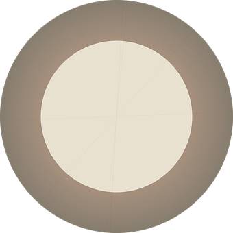 Free Annulus Circle photo and picture