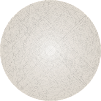 Free Circle Concentric Circles photo and picture