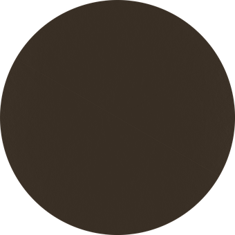 Free Circle Brown illustration and picture