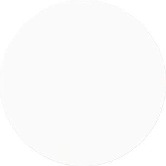 Free Trasnparent Circle illustration and picture