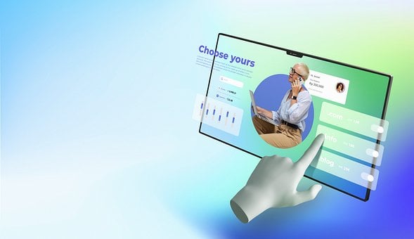 Ui, Ux, Ui- Und Ux-Design, Design