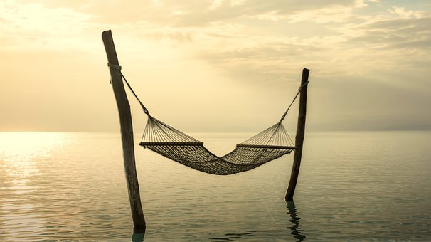 Free Lake Nature photo and picture