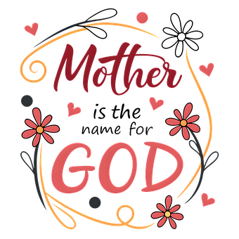 Mama, Familie, Mutter, Baby, Natur
