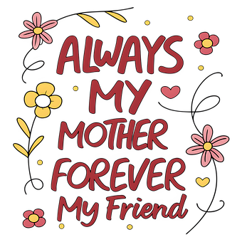Mutter, Familie, Baby, Mama, Natur