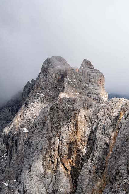 Free Mountains Nature photo and picture