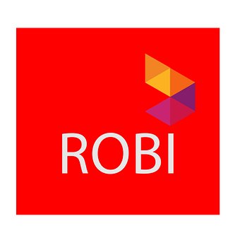 Logotipo, Foguete, Material, Astronauta