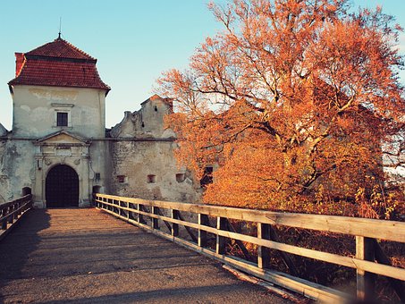 Free Castle History photo and picture