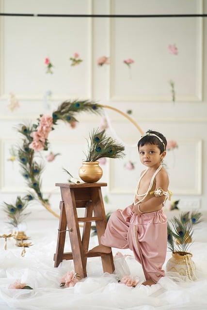 Krishna, Indien, Hindu, Hinduismus, Gott