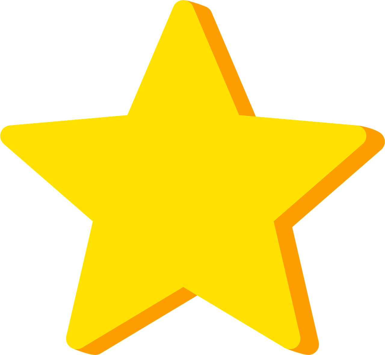 Download Star Shape Space Royalty Free Vector Graphic Pixabay download-star-shape-space-royalty-free-vector-graphic-pixabay