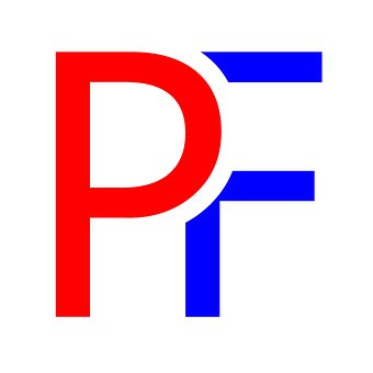 Celebração, Bandeira, Ano, Feliz