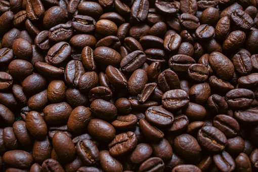 Free Drink Caffeine photo and picture