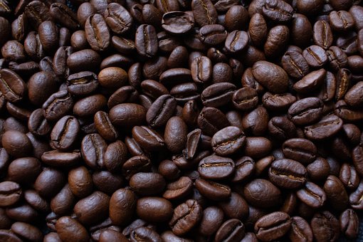 Free Drink Wallpaper 4K photo and picture