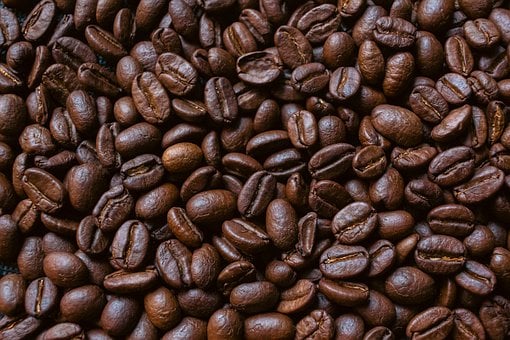 Free Drink Hd Wallpaper photo and picture