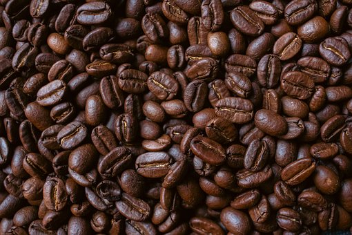 Free Drink Caffeine photo and picture