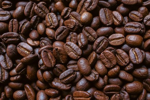 Free Drink Caffeine photo and picture