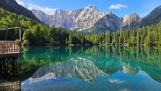 Free Italy Nature photo and picture