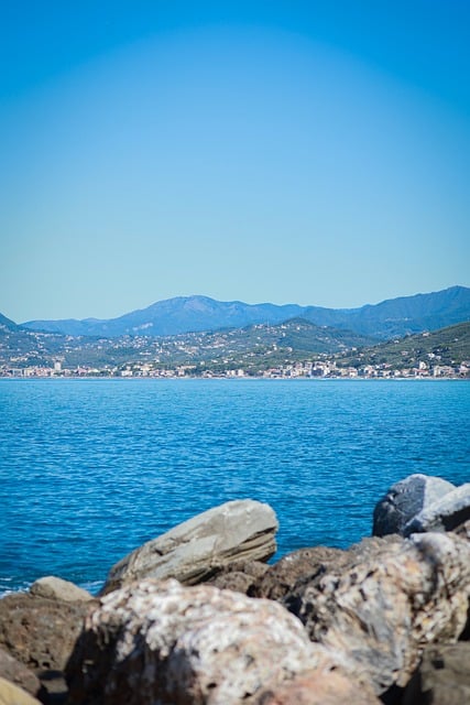Free Travel Italy photo and picture